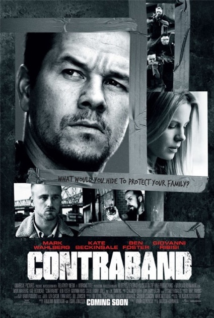 affiche-teaser-jpg