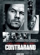 affiche-teaser-jpg