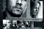 affiche-teaser-jpg