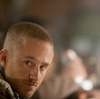 ben-foster-jpg