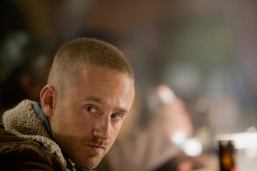 ben-foster-jpg
