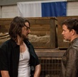 contrebande-mark-wahlberg-jpg