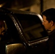 giovanni-ribisi-mark-wahlberg-jpg