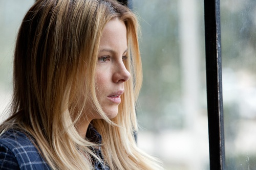 kate-beckinsale-jpg