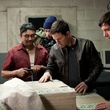 mark-wahlberg-au-centre-jpg