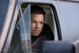 mark-wahlberg-jpg