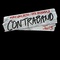 teaser-americain-jpg - Contrebande 