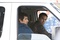 wahlberg-contrebande-jpg