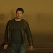 wahlberg-mark-jpg