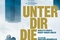 affiche allemande