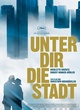 affiche allemande