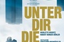 affiche allemande