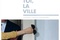 Affiche du film Sous toi, la ville 