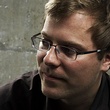 Christoph Hochh usler