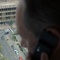 photo du film sous toi la ville - Sous toi, la ville 