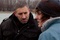 photo 3 du film le voyage du DRH