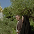 photo 7 du film le voyage du DRH