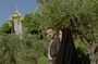 photo 7 du film le voyage du DRH
