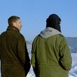 photo du film le voyage du DRH