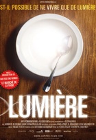 Affiche miniature du film Lumière