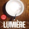 Affiche du film Lumière  - Lumière 