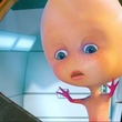 photo 5 du film les chimpanz s de l espace 2