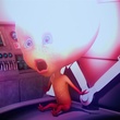 photo 7 du film les chimpanz s de l espace 2