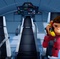 photo 8 du film les chimpanz s de l espace 2 - Les Chimpanzés de l'espace 2 