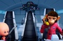 photo 8 du film les chimpanz s de l espace 2