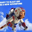 poster promotionnel