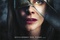 affiche am ricaine