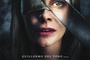 affiche am ricaine