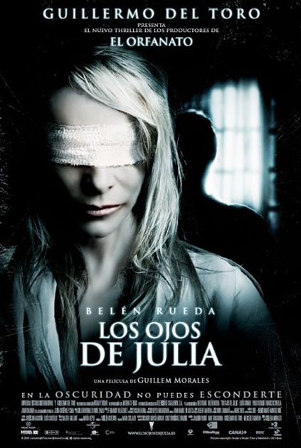 affiche espagnole 2