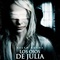 affiche espagnole 2 - Les yeux de Julia 