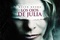 affiche espagnole