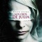 affiche espagnole - Les yeux de Julia 