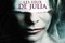 Affiche du film Les yeux de Julia 