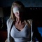 belen rueda reveillee en pleine nuit - Les yeux de Julia 
