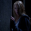 l actrice belen rueda