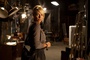 l actrice rueda belen