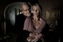 lluis homar contenant belen rueda