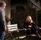 photo du film - Les yeux de Julia 