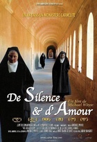 Affiche miniature du film De silence et d'amour