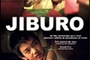 Affiche du film Jiburo
