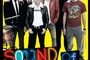 Affiche du film Sound of noise 