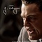 Affiche du film J. Edgar  - J. Edgar 