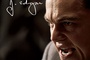 Affiche du film J. Edgar 