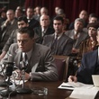 armie-hammer-et-dicaprio-jpg