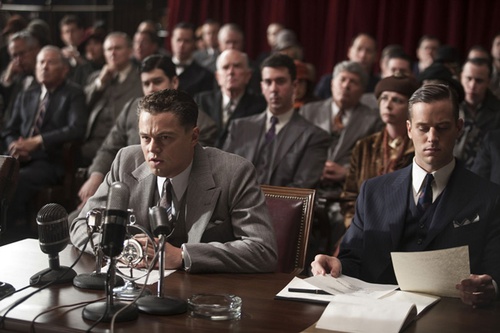 armie-hammer-et-dicaprio-jpg