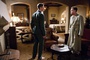 armie-hammer-et-leonardo-dicaprio-dans-j-edgar-jpg